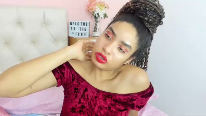tessa-thomp