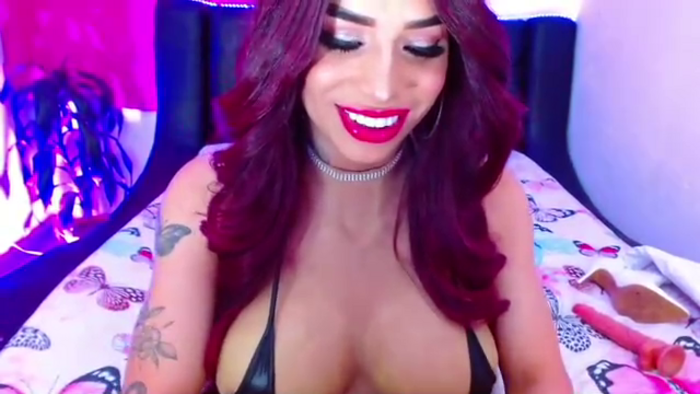 valerie-monroe