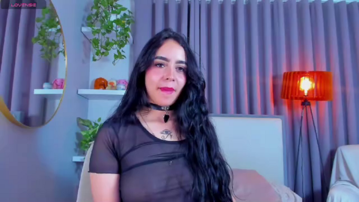 vanessa-dumont