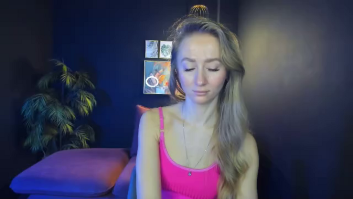 victoria-riddle