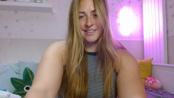 zoey-bell