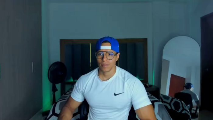 adam-brocs