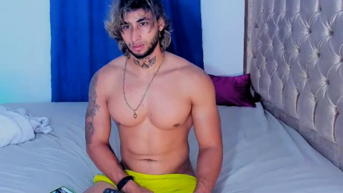 adam-kravitz