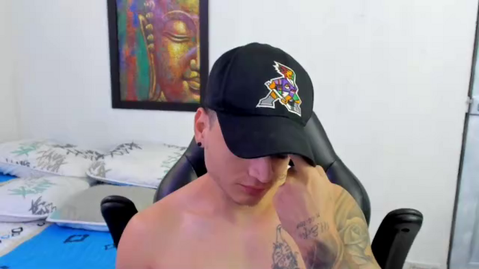 ahiezer