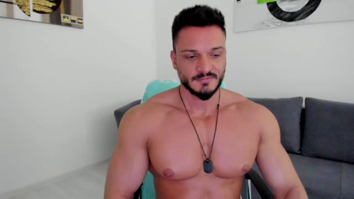 aidan-hunk