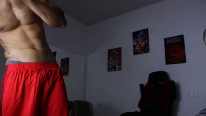 baky-sexy