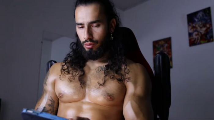 baky-sexy