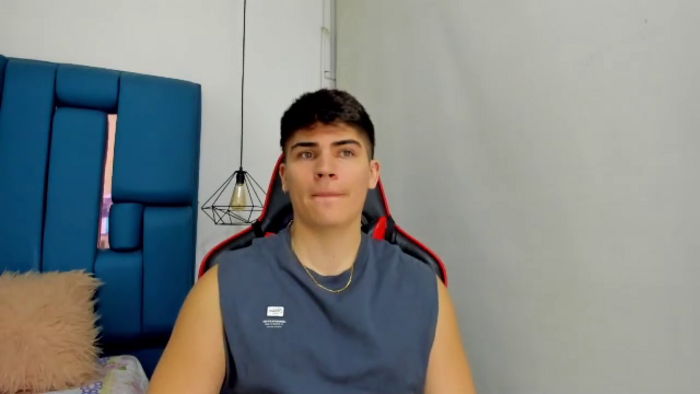 camiilo-lopez