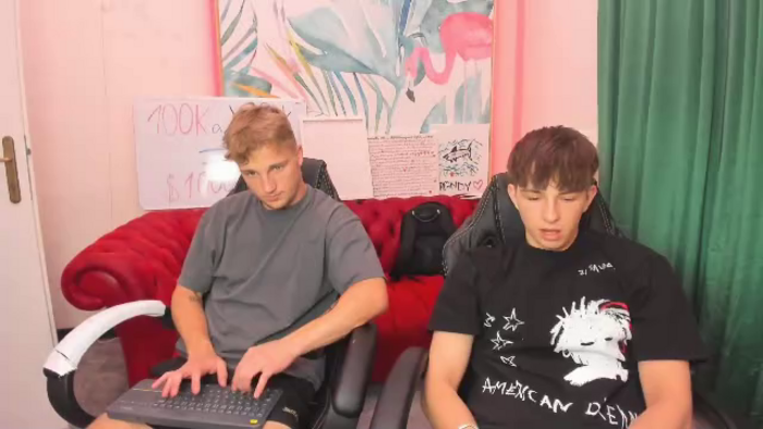 charlie-and-randy