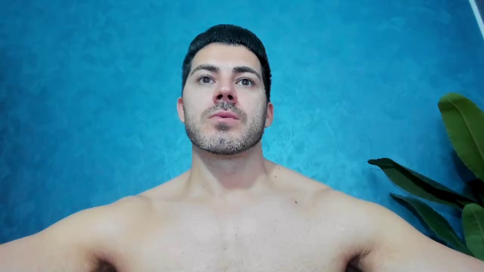cutler-q