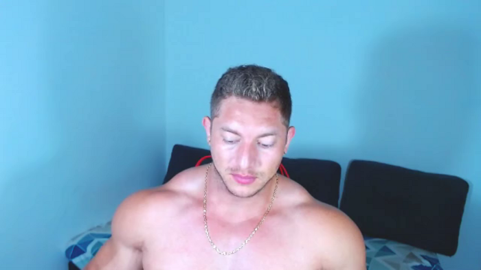 dan-bumstead