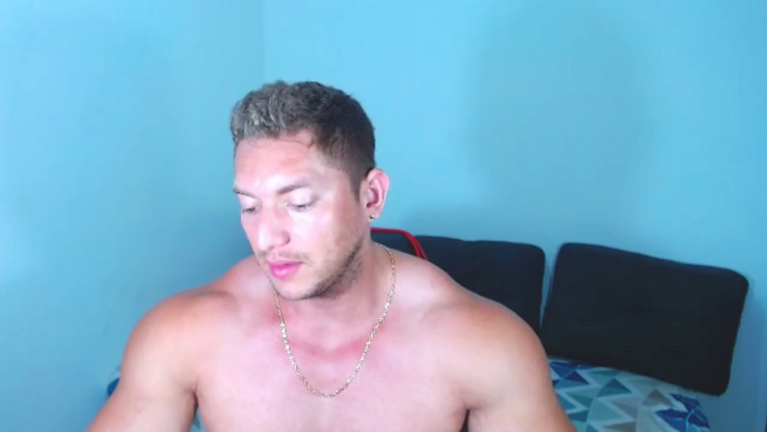 dan-bumstead