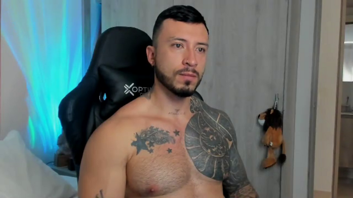 dave-max