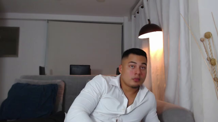 erick-brando