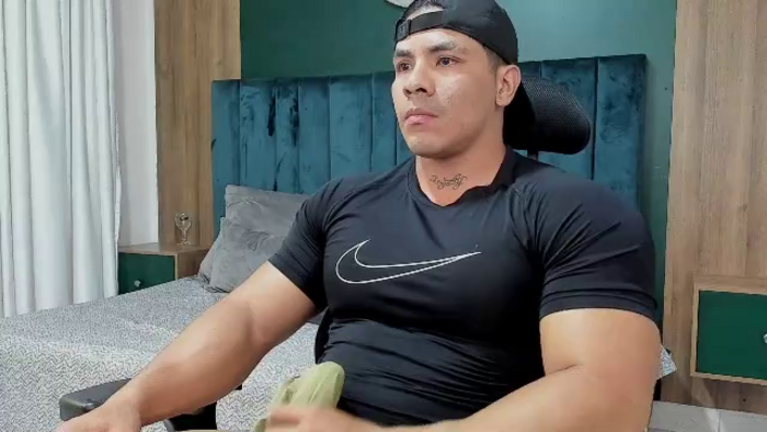 fabian-arango