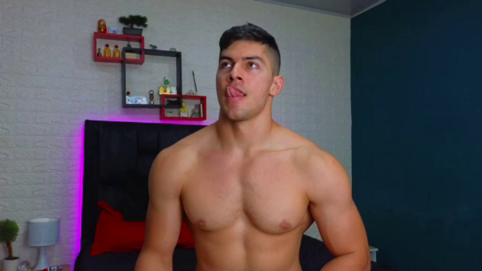 felipe-santoro