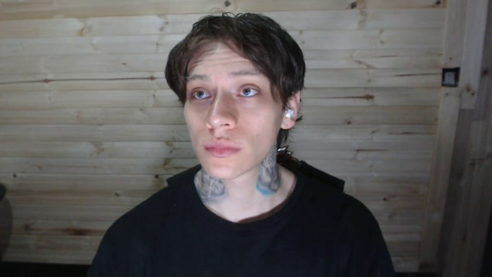 giorgio-ditrone