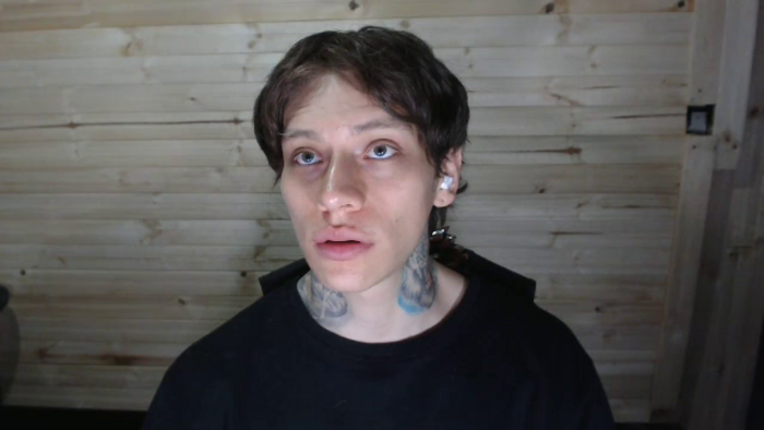 giorgio-ditrone