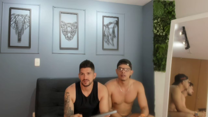 gym-star-boys