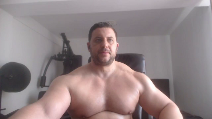 hot-stefano