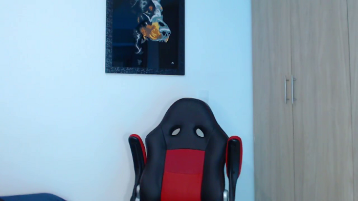 ian-hammer