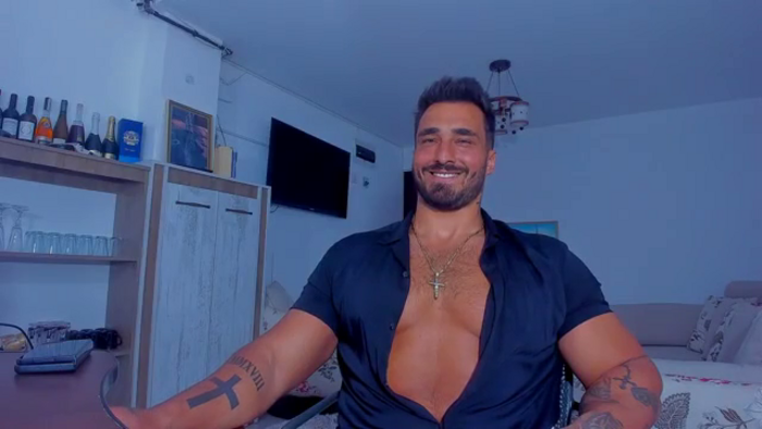 ian-hunk