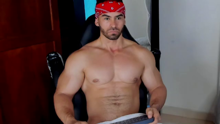 jack-hamme