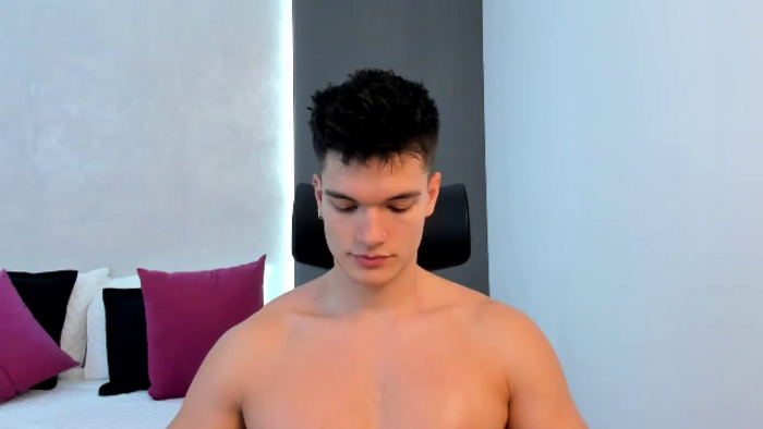 jack-jhonsonn
