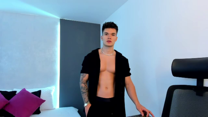 jack-jhonsonn