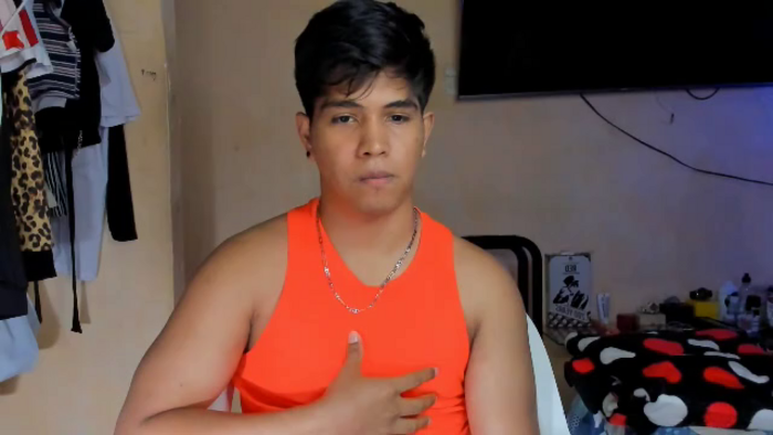 jacob-bander