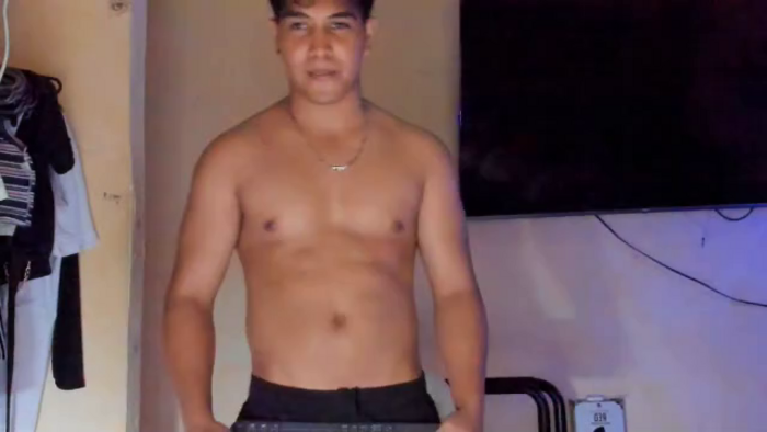 jacob-bander