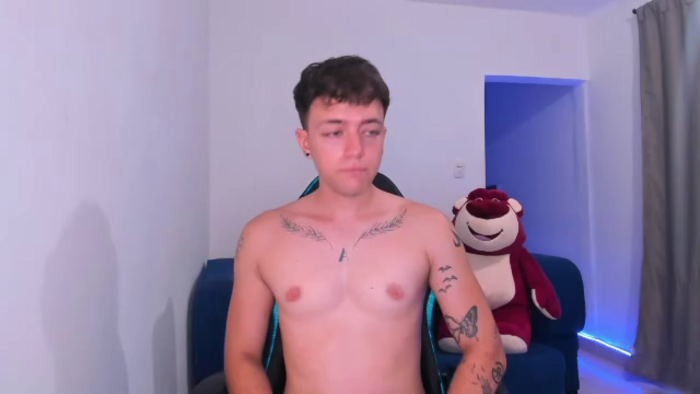 james-coltt