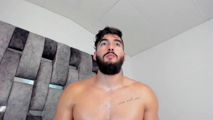 joao-batista