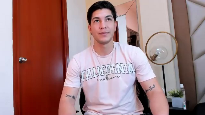 karim-ferrer