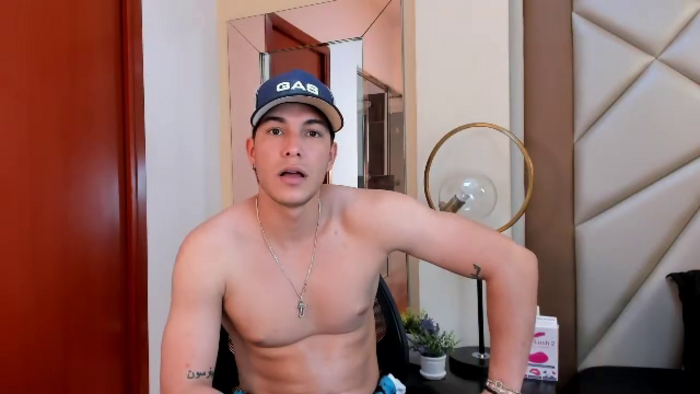 karim-ferrer