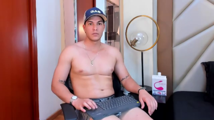 karim-ferrer