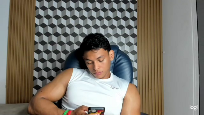 karl-mendez
