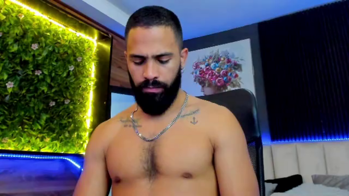 leo-diaz