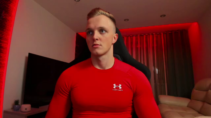 liam-vasylyk