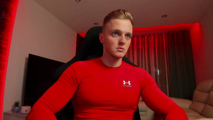 liam-vasylyk