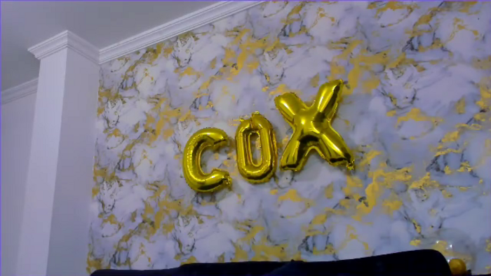osher-cox