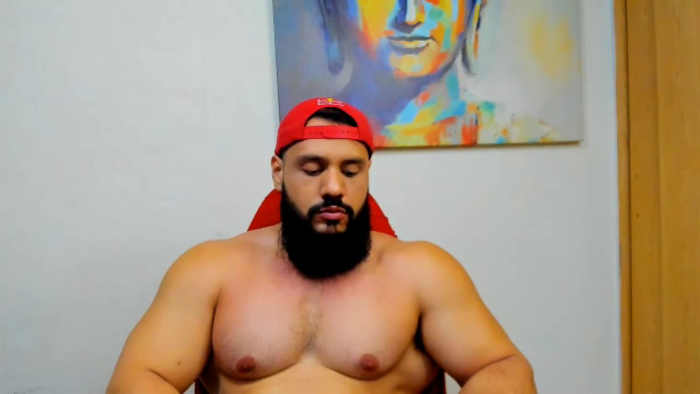 raw-mathews