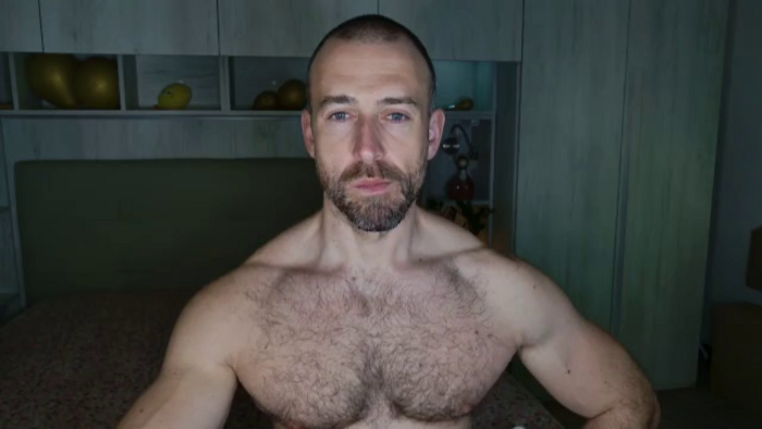 robert-smiley