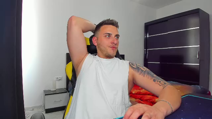 ruben-deniro