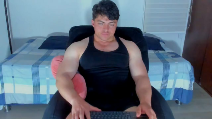 scott-milleer