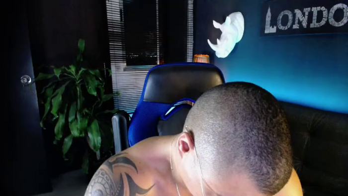 sed