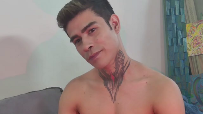 stefano-everet