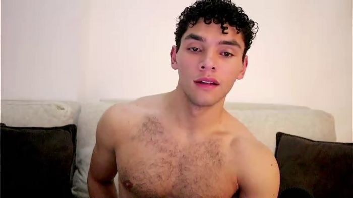 thiago-leonn