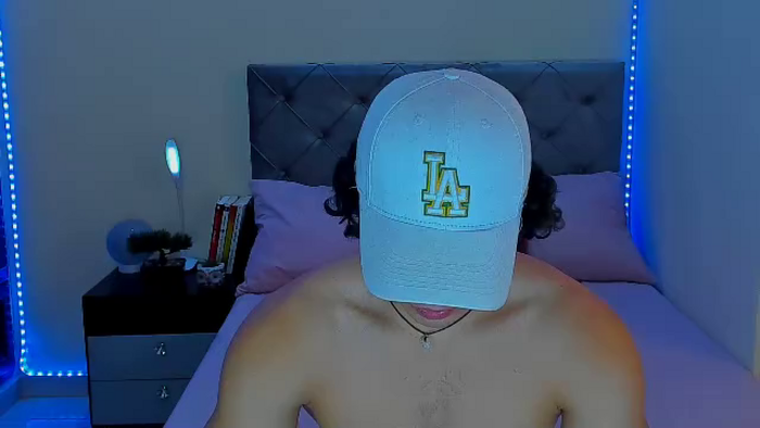 travis-lewis