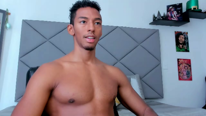 tylor-jess